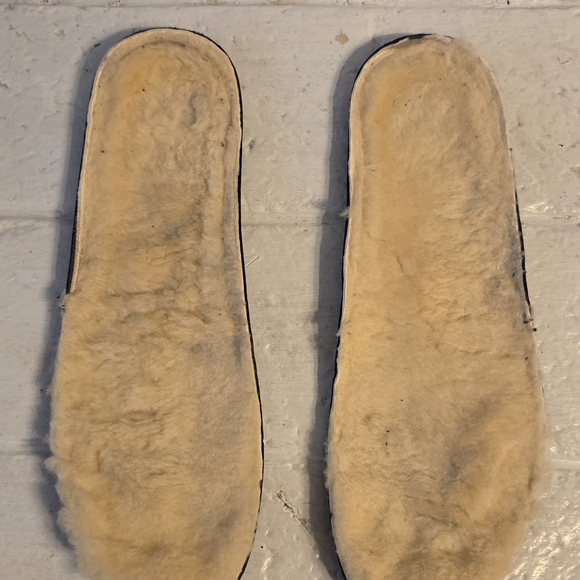 Blundstone BL566 Black Leather Women's Chelsea Boots - Picture 6 of 12